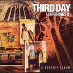 Third Day, Offerings II: All I Have To Give mp3