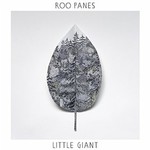 Roo Panes, Little Giant mp3