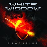 White Widdow, Crossfire