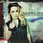 Moonland, Moonland mp3