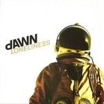 Dawn, Loneliness mp3