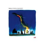 Paolo Fresu Quintet, 30