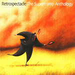 Supertramp, Retrospectacle: The Supertramp Anthology mp3