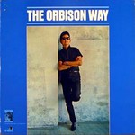 Roy Orbison, The Orbison Way mp3