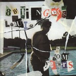 88 Fingers Louie, The Dom Years mp3