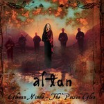 Altan, Gleann Nimhe - The Poison Glen