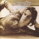 Andy Gibb, Flowing Rivers