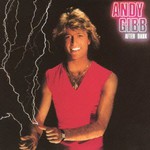 Andy Gibb, After Dark mp3