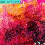 Altan, Harvest Storm