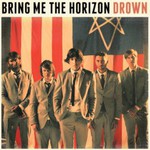 Bring Me the Horizon, Drown mp3