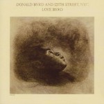 Donald Byrd, Love Byrd mp3