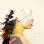 Quietdrive, The Ghost Of What You Used To Be