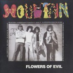 Mountain, Flowers Of Evil mp3