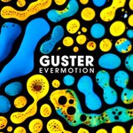 Guster, Evermotion mp3