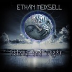 Ethan Meixsell, Pathos and Logos mp3