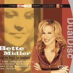 Bette Midler, Bette Midler Sings the Peggy Lee Songbook