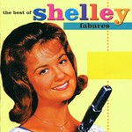 Shelley Fabares, The Best of Shelley Fabares