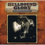 Hellbound Glory, Scumbag Country