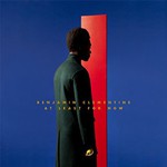 Benjamin Clementine, At Least For Now
