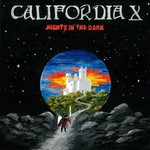 California X, Nights In The Dark