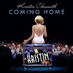 Kristin Chenoweth, Coming Home mp3