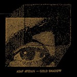 Asaf Avidan, Gold Shadow mp3