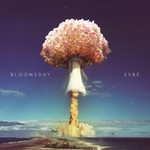 Esbe, Bloomsday mp3