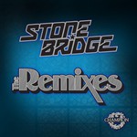 StoneBridge, The Remixes mp3