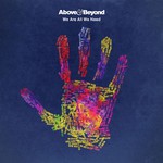Above & Beyond, We Are All We Need mp3
