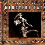 Mercyful Fate, The Best of Mercyful Fate mp3
