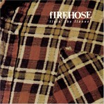 fIREHOSE, Flyin' The Flannel mp3