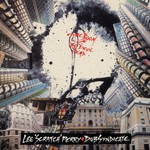 Lee "Scratch" Perry & Dub Syndicate, Time Boom X De Devil Dead mp3