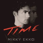 Mikky Ekko, Time mp3