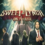 Sweet & Lynch, Only To Rise mp3