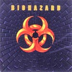 Biohazard, Biohazard mp3