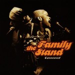 The Family Stand, Connected mp3