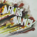 Arliss Nancy, Truckstop Roses mp3