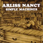 Arliss Nancy, Simple Machines mp3