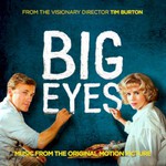 Various Artists, Big Eyes mp3