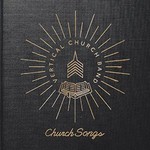 Vertical Church Band, Church Songs mp3
