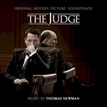 Thomas Newman, The Judge