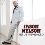 Jason Nelson, Jesus Revealed