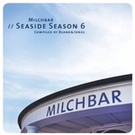 Blank & Jones, Milchbar: Seaside Season 6 mp3