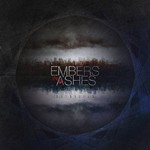Embers in Ashes, Outsiders mp3