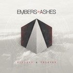 Embers in Ashes, Killers & Thieves mp3