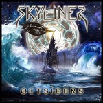 Skyliner, Outsiders