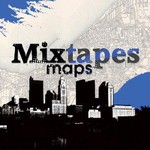 Mixtapes, Maps mp3