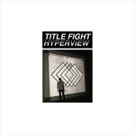 Title Fight, Hyperview mp3