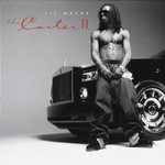 Lil Wayne, Tha Carter II mp3