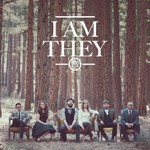 I Am They, I Am They